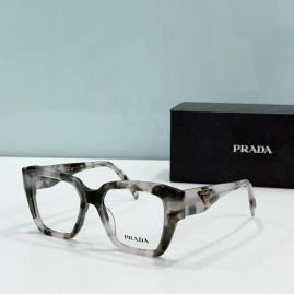 Picture of Pradaa Optical Glasses _SKUfw54059164fw